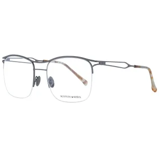 Scotch & Soda Optische Fassung SS2015 900 53