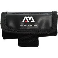 Aqua Marina SUP-Board