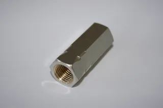 ELMAG Ein-/Ausschalter für - 9101853