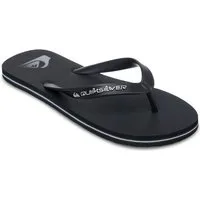Quiksilver Molokai Core Sandale