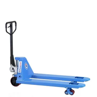 Hubwagen BF3T, Gabell?nge: 1150 mm, Tragf?higkeit: 3000 kg