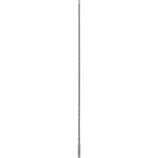 Bosch Hammerbohrer SDS plus-5, ø 8mm - 2608596183