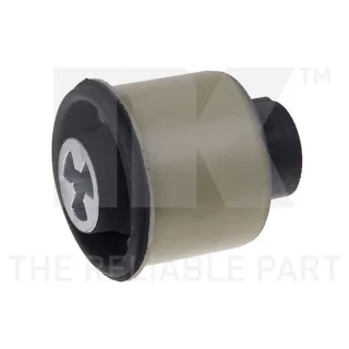 NK Achsk?rperlager hinten Audi Fiat Seat Skoda VW
