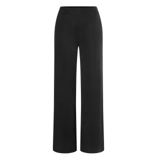 MAC - MAC JEANS - CHIARA, Summer tencel schwarz - Gr. - 32