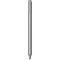 Microsoft Eingabestift Microsoft Surface Pen