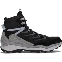 Lowa MADDOX PRO GTX MID Ws W Wanderstiefel