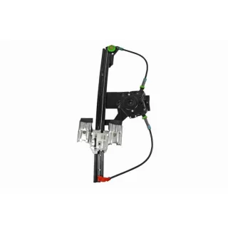 Vaico Fensterheber hinten rechts VW Golf 3 Vento V10-6142
