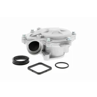 Vaico Wasserpumpe BMW 1er 3er 5er X1 X3 Z4 2,0