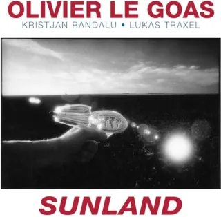 Sunland