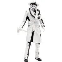 McFarlane Toys Actionfigur Batman: Three Jokers  The Joker: The Comedian Sketch Edition