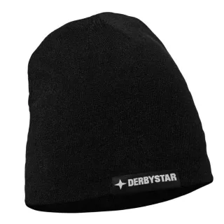 Derbystar Strickm?tze 652014