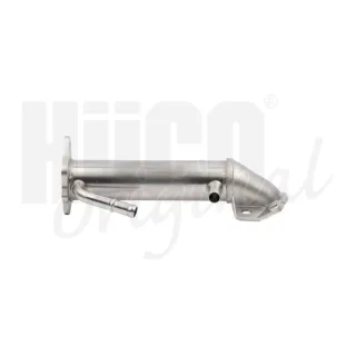 Hueco AGR-K?hler Ford Transit 2,2 TDCi