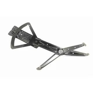 Vaico Fensterheber vorne links Opel Corsa B