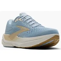 Brooks Brooks Ghost Max 3 Damen Running Laufschuhe 120457 1B 431 Laufschuh