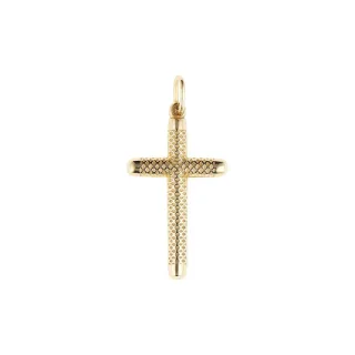 CHRIST Anhänger 89224174