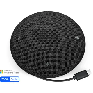 Dell Pro SP325 | sp325-emea | Freisprechtelefon - kabelgebunden