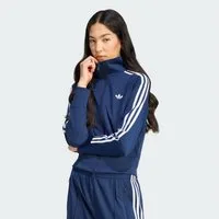 adidas Originals Trainingsjacke FIREBIRD CLASSIC ORIGINALS JACKE (1-St)