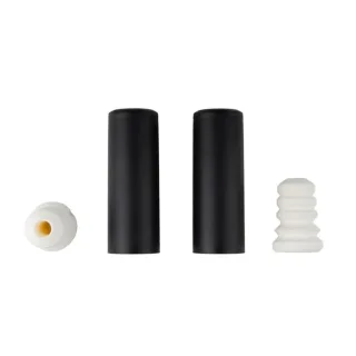 Bilstein Staubschutzsatz hinten BMW 3er E36