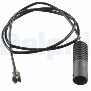 Delphi Warnkontakt hinten BMW 3er E36