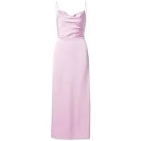 Vila Maxikleid Ravenna (1-tlg) Rückenfrei
