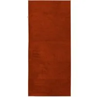 Karat Teppich Läufer auf Maß Azade, Hochwertige Jacquard Weberei, Erhältlich in vielen Farben