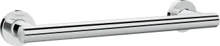 Hansgrohe Haltestange Logis Universal chrom 41713000