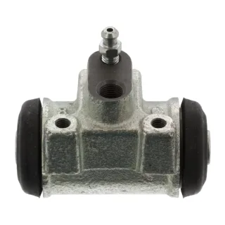 Febi Radbremszylinder Citroen Fiat Peugeot 12016
