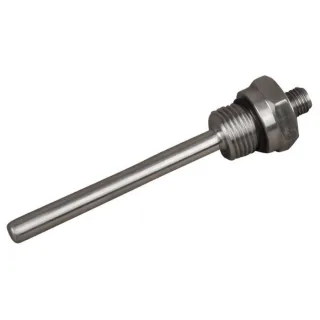 Grundfos Temperaturgeber 96430202 SB100, 100 mm