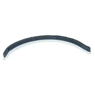 Makita Staubbürste B für Betonschleifer PC5010C - 743333-7