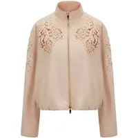 Riani Allwetterjacke Jacke