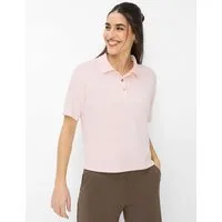 Brax Poloshirt Style CARA S