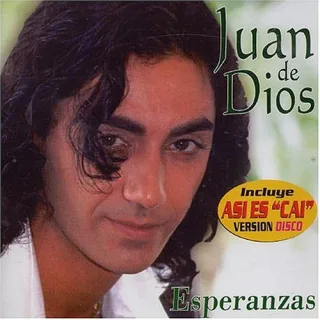 Esperanzas