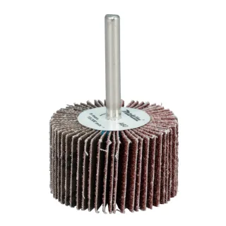Makita Lamellenschleifer 6mm Aufnahme Ø 50 mm - D-75801