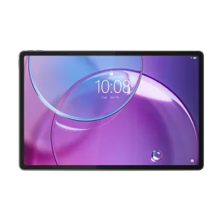 Lenovo Idea Tab Pro Gen 2 ZAHC | zahc0169se | Tablet - Android 16 oder höher