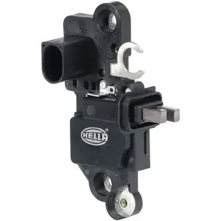 Hella Generatorregler Audi Ford Seat Skoda VW