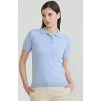 Felix Hardy Poloshirt Polo Shirt Kurzarm