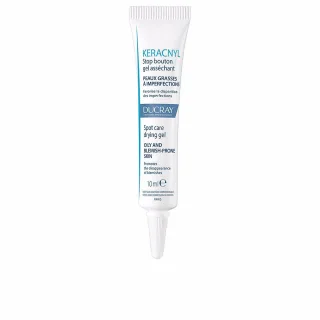 Keracnyl Trocknungs-Gel Stop Pickel 10 ml
