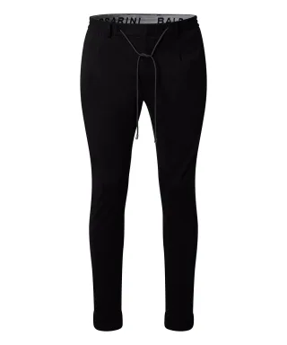 Baldessarini - Cross-1 schwarz - Gr. - 48