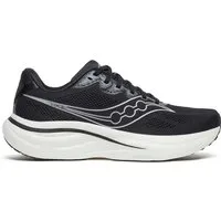 Saucony Ride 19 Wide - Neutralschuh Laufschuh