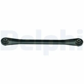Delphi Querlenker hinten Citroen C5 C6 Peugeot 407 508