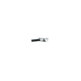 Original C330H20 LEXMARK C/CS/MC Toner cyan HC