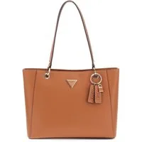 Guess Schultertasche Tote