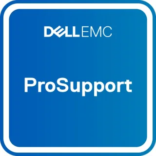 Dell Erweiterung von 3 jahre Basic Onsite auf 5 jahre ProSupport Plus | fw5l5_3os5psp | Serviceerweiterung - Arbeits
