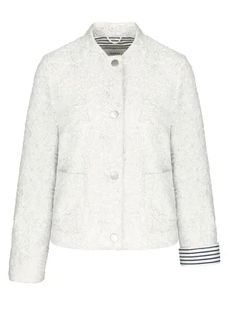 BIANCA Moden GmbH & Co. KG - KATHI - Gr. - 44