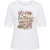 bianca T-Shirt