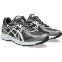 ASICS SportStyle JOG 100S Sneaker