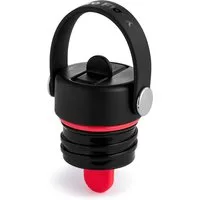 Hydro Flask Deckel Standard Flex Straw Cap, (1-tlg)