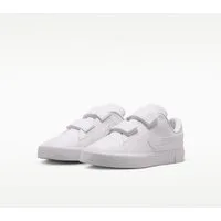 Nike Sportswear Tennis Essential (PS) Sneaker Klettschuh