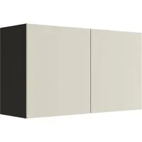 OPTIFIT Hängeschrank Roth Breite 100 cm