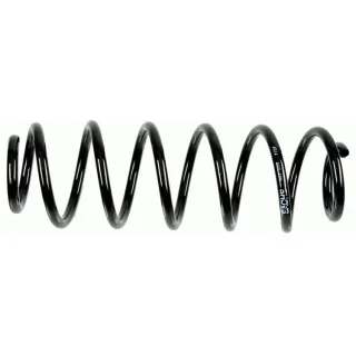 Sachs Feder hinten Citroen Ds3 994400